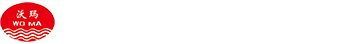 大西洋儀器